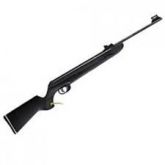 carabina 5.5 cbc montenegro standerd f22