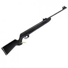 carabina 5.5 cbc montenegro standerd f22