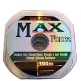 linha max 2.0  ate 6.0